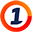 medi1.com-logo